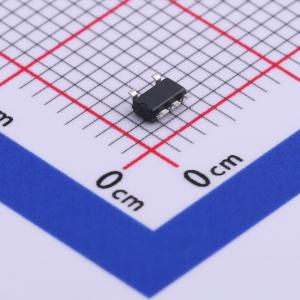 SD5350A商品缩略图