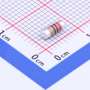 SFP101VF20R0TKRTR2K商品缩略图