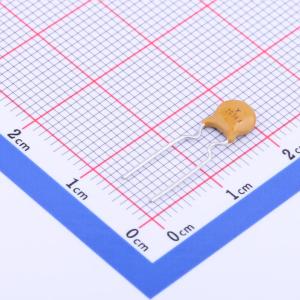 R60-017商品缩略图