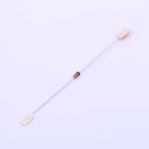 BZX79-B3V3,113商品缩略图