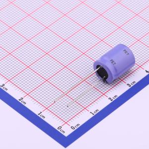 ECF1HM221G12OTPO商品缩略图