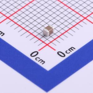 CGA4J2X7R1E474KT0Y0N商品缩略图