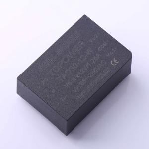 TAD30-12-W商品缩略图