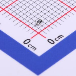 RT0603DRD078K25L商品缩略图