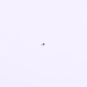 V332K0201X7R100NAT商品缩略图