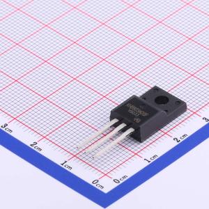 KHB9D5N20F-VB商品缩略图