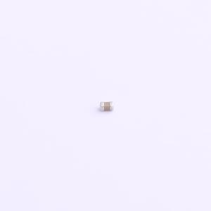CC0402KRX7R8BB562商品缩略图