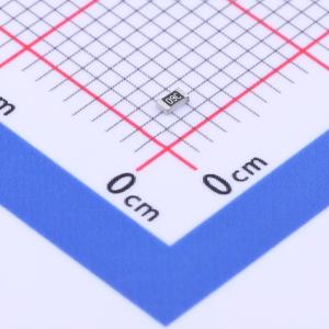 TD03G1212BT商品缩略图