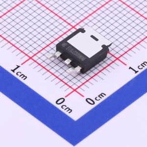 IRLR3410TR-VB商品缩略图