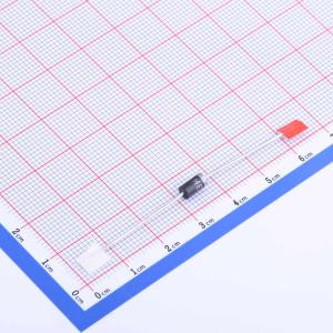 HER153G商品缩略图