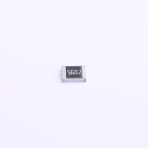 RC1210FR-0756KL商品缩略图