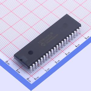 TC7107ACPL商品缩略图