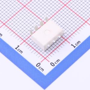 FOD3184SDV商品缩略图