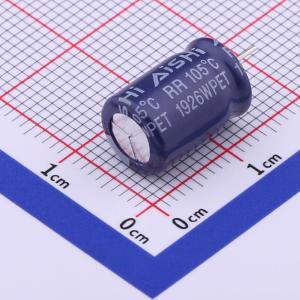 ERR1AM102F12C33T商品缩略图