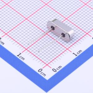 9AC07600201080商品缩略图