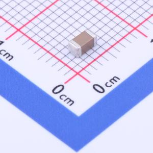 FS31X225K101EPG商品缩略图