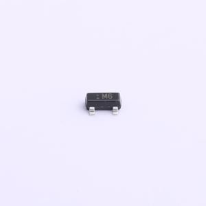 S9015商品缩略图