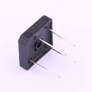 GBPC1506W商品缩略图