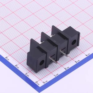 KF55SM-10.0-2P商品缩略图