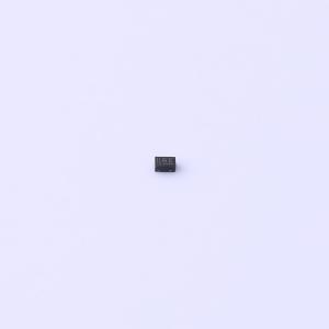 BZX884-C8V2,315商品缩略图