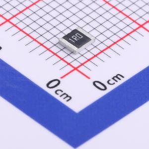 RK73B2ETTD1R0J商品缩略图