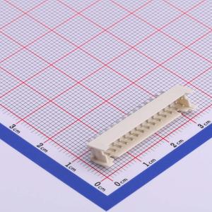 HX20017-28A WH商品缩略图