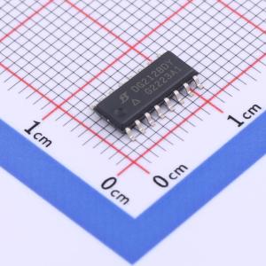 DG212BDY-E3商品缩略图