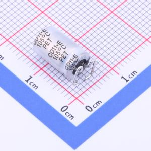 ECE2GM2R2E10TTTJ商品缩略图