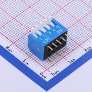 TE-05R商品缩略图