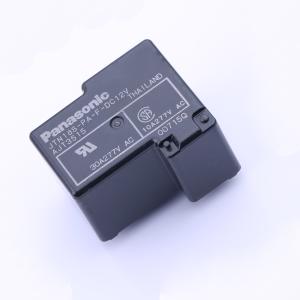 JTN1AS-PA-F-DC12V商品缩略图