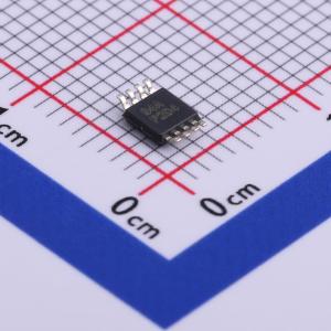 TCA9617BDGKR商品缩略图