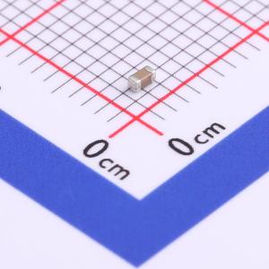 C0603V102KDRAC7867商品缩略图