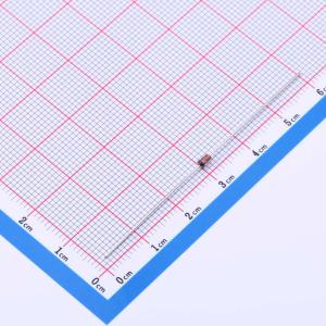 1N5223B商品缩略图