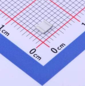 AC1210JR-075M1L商品缩略图