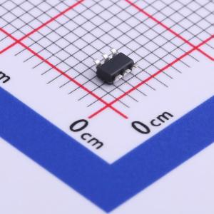 TPESD0502S6商品缩略图