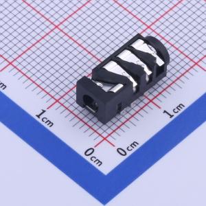 PJ-35373商品缩略图