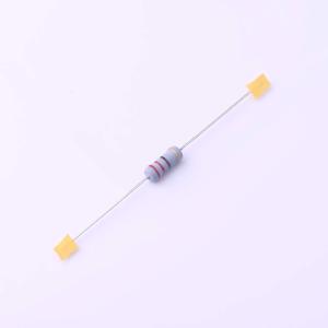 MOF2WS-220Ω±5%T商品缩略图