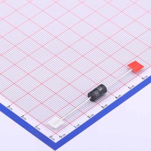 1.5KE8.2CA/B商品缩略图