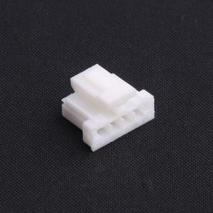 HX20022-4P商品缩略图