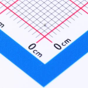 CQ0201BRNPO8BN5R0商品缩略图