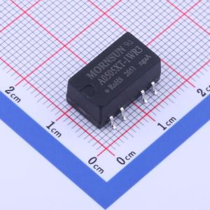 A0505XT-1WR3商品缩略图