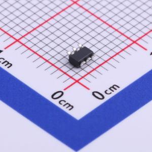 UDT26A05L05-LC1商品缩略图