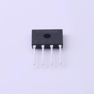 D3UB60A商品缩略图