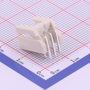 X8826WR-2x03-N0SN商品缩略图