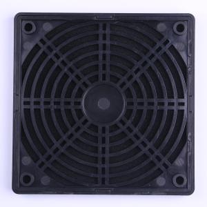 SF-120MM-DG商品缩略图