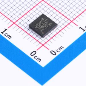 LAN8710AI-EZK-TR-ABC商品缩略图