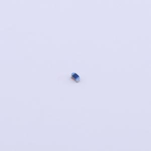 MWSD1005C6N8GTM81商品缩略图