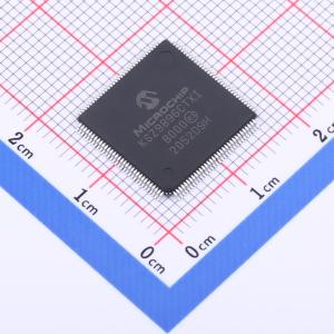 KSZ9896CTXI
