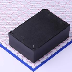 TAS40-24-W商品缩略图