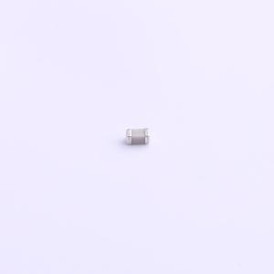 GRM1885C1H161JA01D商品缩略图